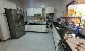 Imagem 6: Casa à venda, 3 quartos, 3 vagas, Linda Vista - Contagem/MG