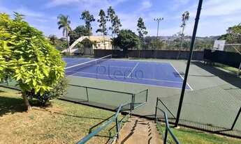 Imagem 5: Terreno à venda em Campinas, Swiss Park, com 570 m²