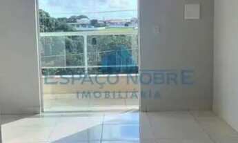 Imagem 3: Apartamento - Jardim Zelinda - Franca