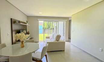 Imagem 3: Casa à venda em Dois Irmãos, Primavera, com 3 quartos, com 79.95 m²