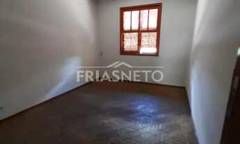 Imagem 3: Casa à venda no Bairro Alto