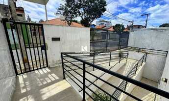 Imagem 5: Venda Residential / Apartment Belo Horizonte MG