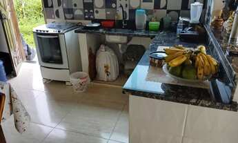 Imagem 4: Subauma - linha verde