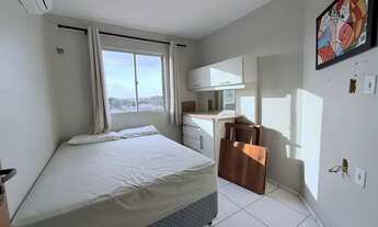 Imagem 4: Apartamento Planalto Ininga