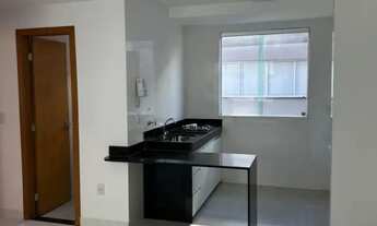 Imagem 3: Aluguel - APARTAMENTO - SERRA Belo Horizonte MG