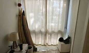 Imagem 6: Apartamento com 2 dormitórios, 60 m² - venda por R$ 1.750.000,00 ou aluguel por R$ 8.812,0