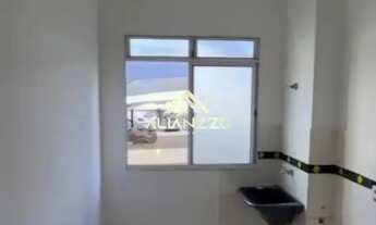 Imagem 3: Apartamento Padrão Bairro Valentina Figueiredo em Ribeirão Preto/SP. Alianzzo Imóveis