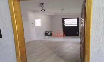 Imagem 4: Apartamento com 2 dormitórios à venda, 36 m² por R$ 249.900,00 - Vila Ré - São Paulo/SP