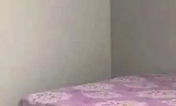 Imagem 5: Vendo imóvel no Riacho fundo 2