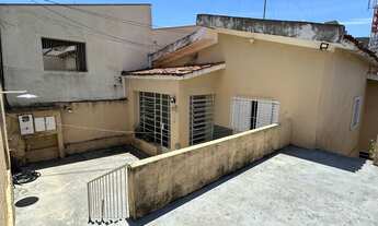 Imagem 4: Vendo Casa no Jardim Guarani