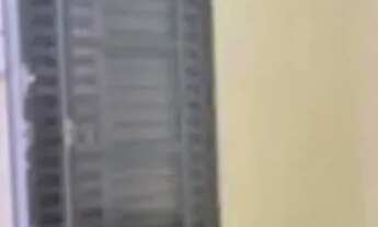 Imagem 5: Salão Industrial em Centro - Santa Bárbara d'Oeste