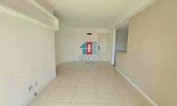 Imagem 4: Recreio dos Bandeirantes