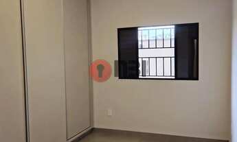 Imagem 6: Vende-se casa de 3 dormitorios 1 suite com cozinha planejada