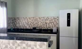 Imagem 4: Chácara aluga se fim de semana e temporada