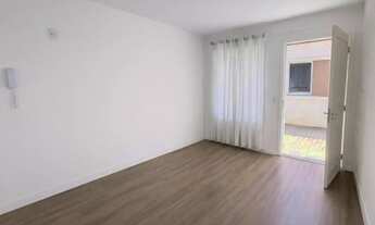 Imagem 6: Apartamento Garden 2 Quartos em Condomínio Clube Costeira - Araucária