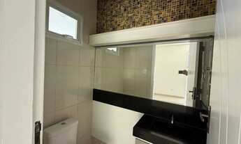 Imagem 5: Terras Alphaville 1 / casa pronta para morar ! [11120