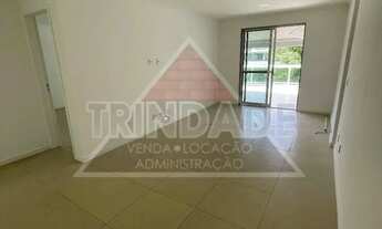 Imagem 5: Imóvel para aluguel com 131 metros quadrados com 3 quartos