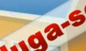 Imagem: Apartamentos Florença Sinop