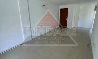 Imagem 4: Imóvel para aluguel com 131 metros quadrados com 3 quartos