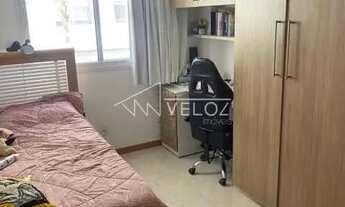 Imagem 5: Apartamento : / Residencial / Botafogo