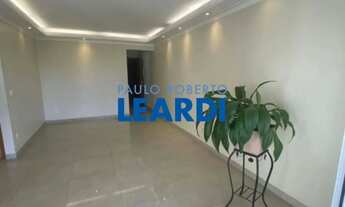 Imagem: APARTAMENTO - TATUAPÉ - SP