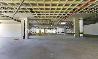 Imagem 5: Venda ou locação Loja Vale do Sereno Nova Lima