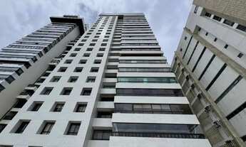 Imagem 2: Imóvel para aluguel com 370 metros quadrados com 4 quartos em Piedade - Jaboatão dos Guara