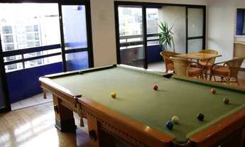 Imagem 5: Apartamento em Rua Fidêncio Ramos - Vila Olímpia - São Paulo/SP