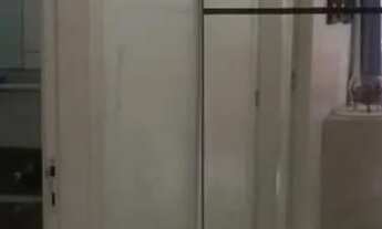 Imagem 7: SMILE MINDU PRA ALUGUEL MOBILIADO - 02 QUARTOS - 4MIL