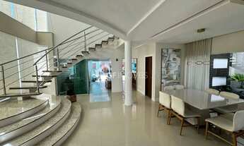 Imagem 2: Casa no Bosque de Itapeba