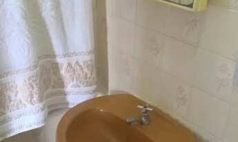 Imagem 5: Apartamento 3 Quartos 90m² no Centro de Caruaru