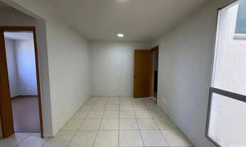 Imagem 5: Apartamento à venda 2 Quartos | Santa Amélia | Condomínio Clube