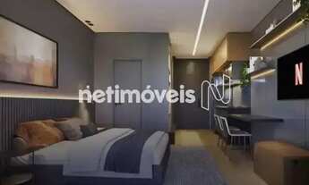 Imagem: Venda Studio Centro Belo Horizonte