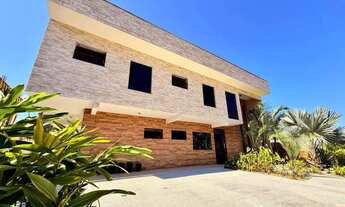 Imagem 2: Casa (Padrão), com 4 quartos e 3 banheiros à Venda, 360 m² em Ubatuba/SP