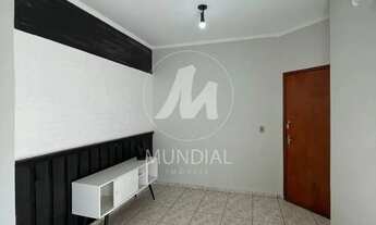 Imagem: Apartamento (tipo - padrao) 3 dormitórios/suite