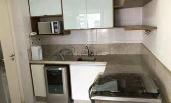 Imagem 7: Apartamento à venda em Campinas, Loteamento Residencial Vila Bella Dom Pedro, com 3 suítes