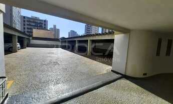 Imagem 2: Locação de Apartamentos / Padrão na cidade de Ribeirão Preto