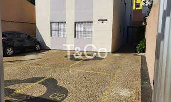 Imagem 2: Apartamento com 2 quartos com armários