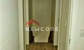 Imagem 7: Sobrado em Rua das Camélias - Cinqüentenário - Caxias do Sul/RS