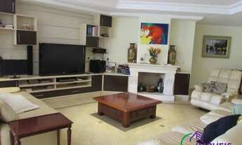 Imagem 7: CASA EM CONDOMÍNIO - JARDIM GUEDALA - SP