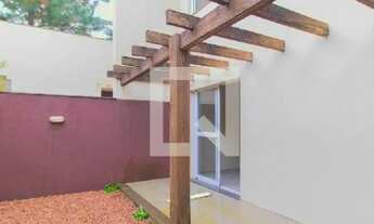 Imagem 4: Casa em Rua Senador Mondin - Aberta dos Morros - Porto Alegre/RS