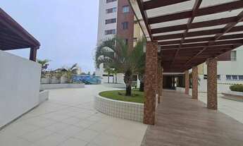 Imagem 6: Apartamento à venda no Triumph Rio de Janeiro, PONTO NOVO, Aracaju, SE