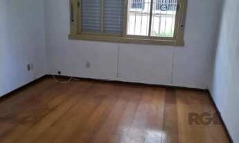 Imagem: Apartamento em Santo Antônio