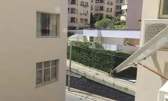 Imagem 6: Apartamento 1/4 No Rio Vermelho Próximo da Orla Bem Localizado !