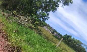 Imagem 3: Lotes à venda - Balneário Village do Sol