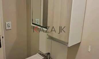 Imagem 7: Comprar/vendo/permuto: Apartamento à venda ou permuta no Morada dos Pássaros, Residencial