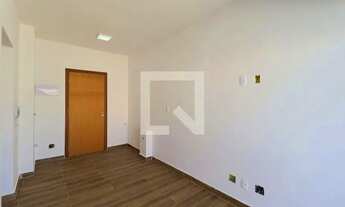 Imagem 4: Apartamento à Venda - Jardim Peri, 1 Quarto, 33 m2