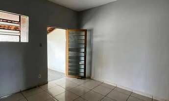 Imagem 4: Casa com 2 Quarto(s) e 1 banheiro(s) para Alugar, 70 m² por R$ 1417 / Mês