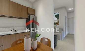 Imagem 4: Casa em Rua Sheila - Jardim Regina - Itanhaém/SP