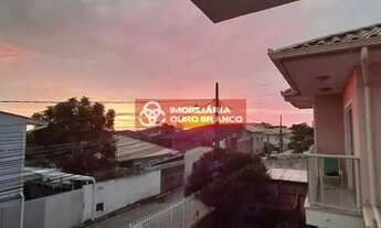 Imagem 5: Casa - Florianópolis SC